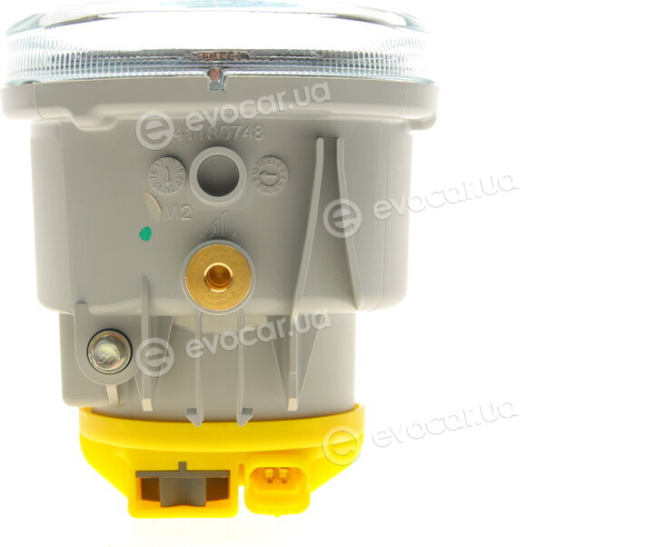 Magneti Marelli 712411801129