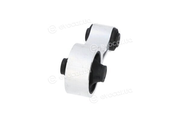 Kavo EEM-4631