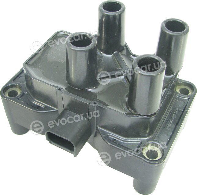 Gauss GC4485