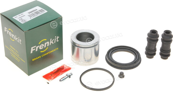 Frenkit 260954