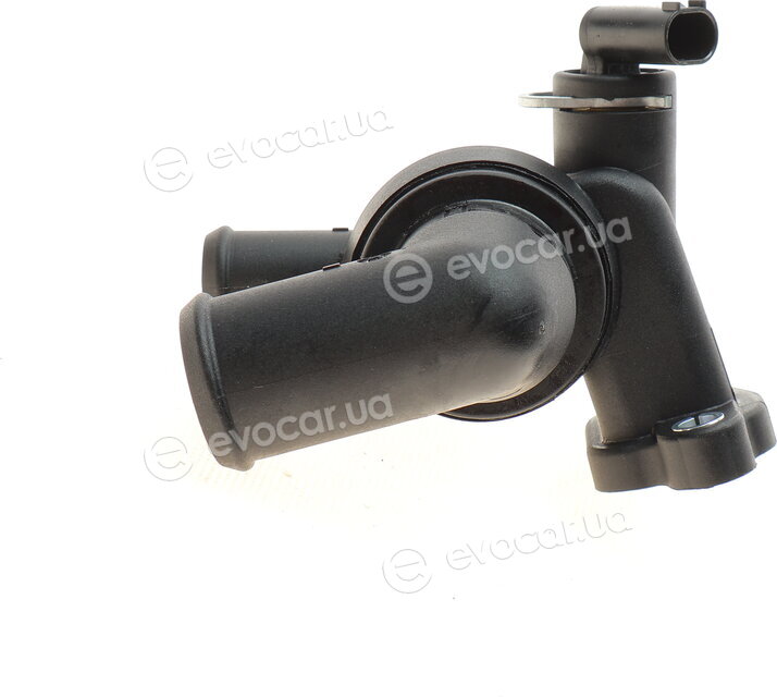 Wahler / BorgWarner 3142.90D
