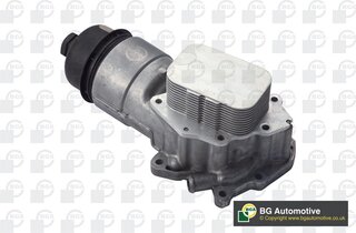 BGA CO1404