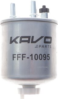 AMC FFF-10095