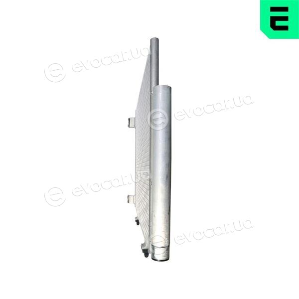 Era / Messmer 667254
