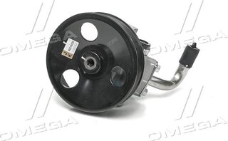 GM / General Motors 95216830