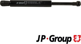 JP Group 1381202100