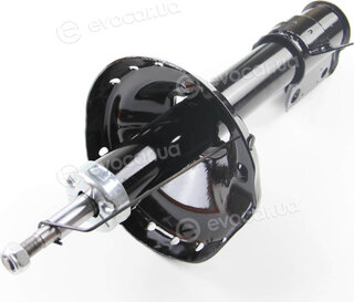 GH GH-354445V