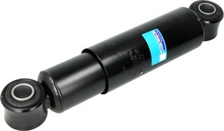 Sachs 312 561