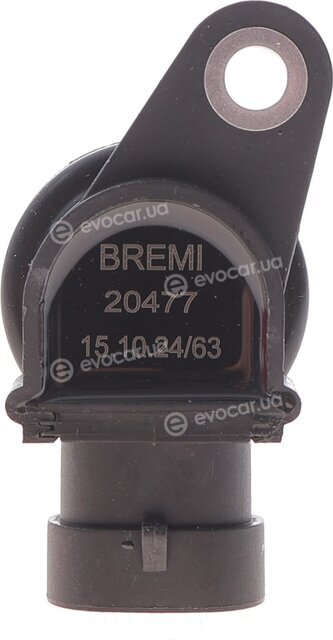Bremi 204/77