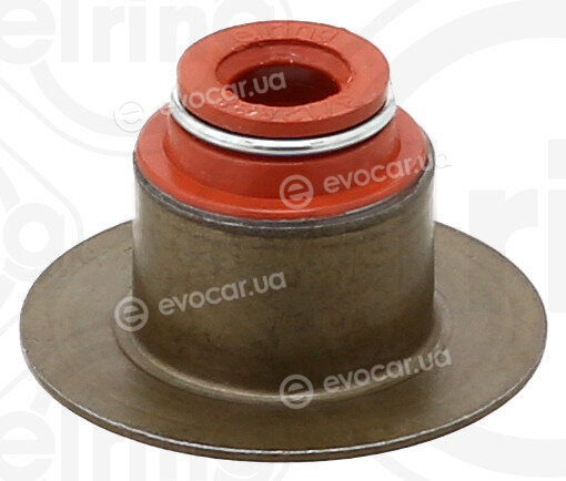 Elring 195.960