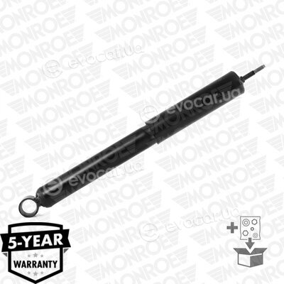 Monroe D8019