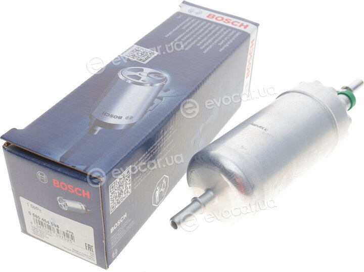Bosch 0 580 464 098