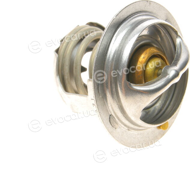 Gates TH50482G1