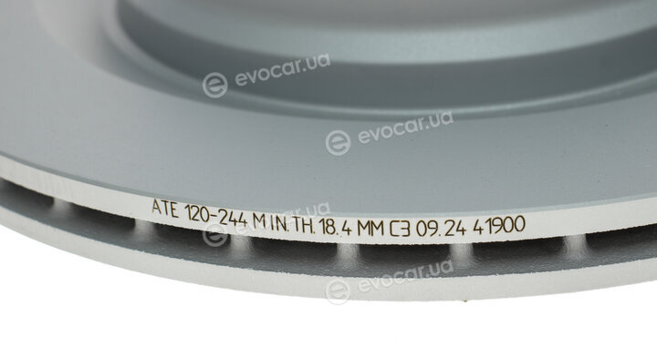 ATE 24.0120-0244.1