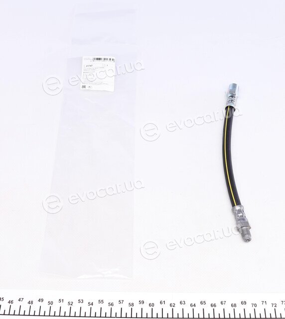 Febi 01747