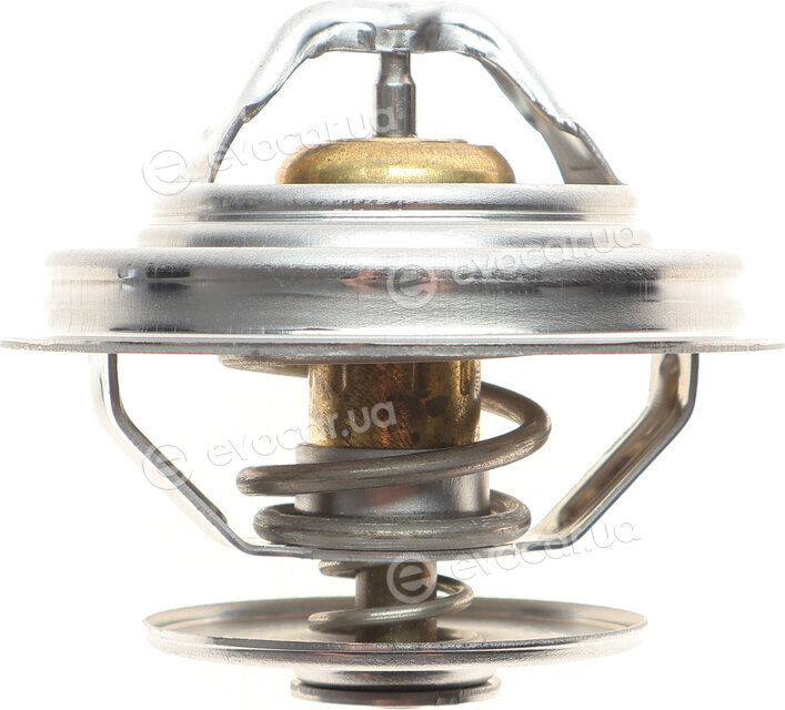 Mahle TX 18 71D