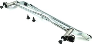Van Wezel 5857230