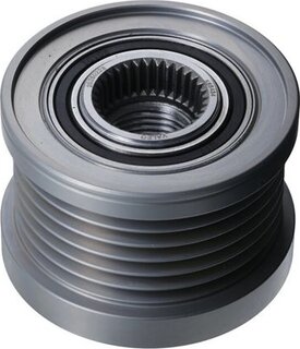 Valeo 588434