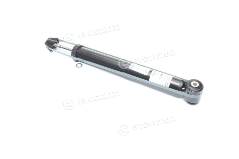 Sachs 310 027