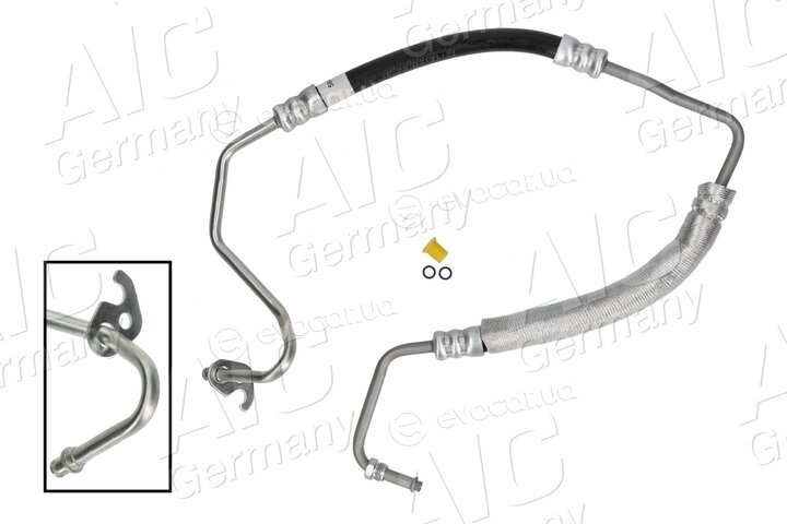 AIC 58430