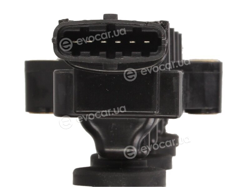 Delphi GN10363
