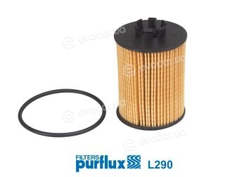 Purflux L290