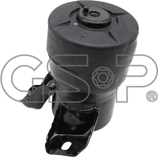 GSP 513799