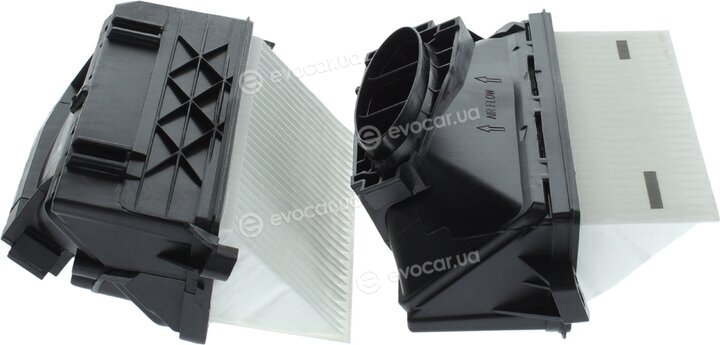 Bosch F 026 400 777