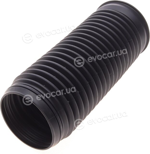 GSP 5402510PK