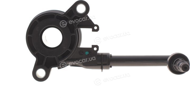 Metelli 560086