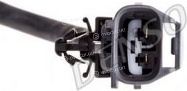 Denso DCPS-0102