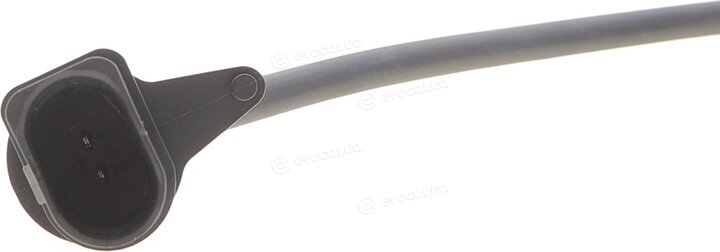 Kawe / Quick Brake WS 0468 A