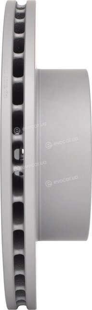 Bosch 0 986 479 B59