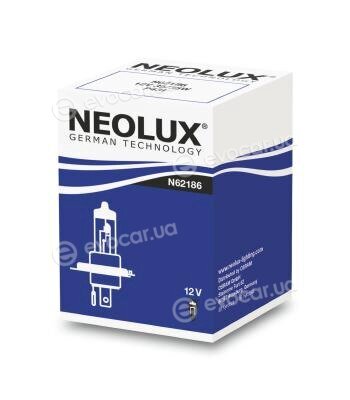 Neolux N62186