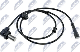 NTY HCA-AU-001