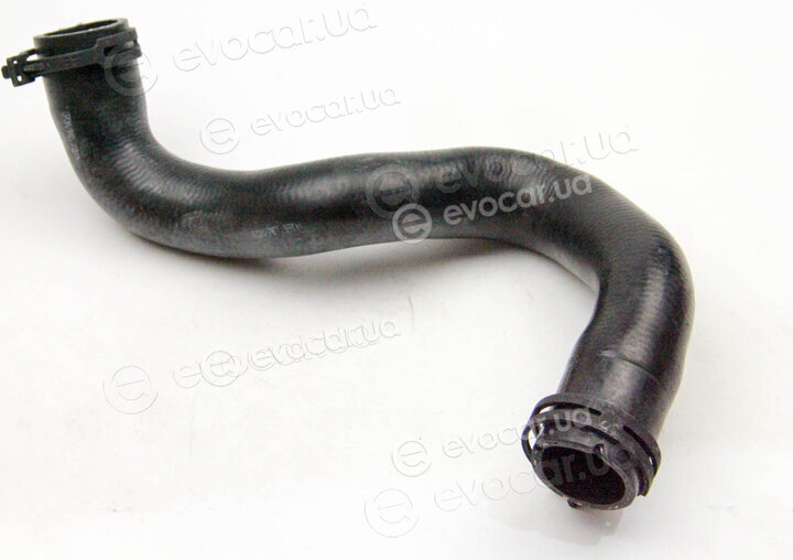 Rapro R16444