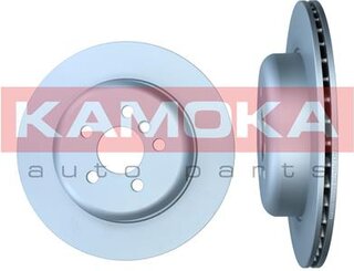 Kamoka 103364