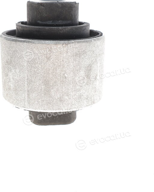 Delphi TD440W