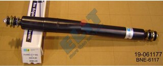 Bilstein 19-061177