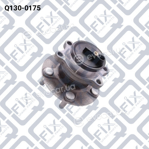 Q-Fix Q1300175