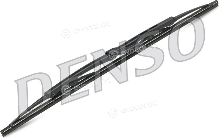 Denso DR-243