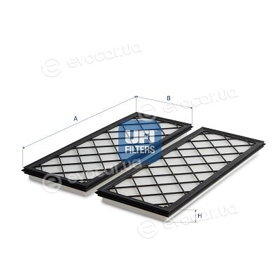 UFI 53.519.00