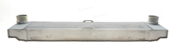 Van Wezel 30004473