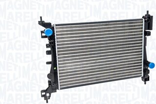 Magneti Marelli 350213157900