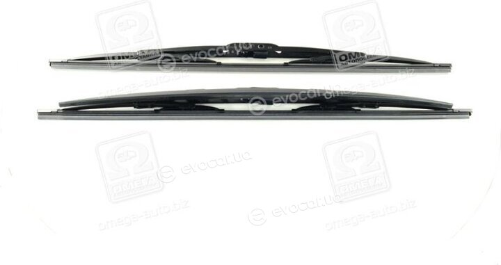 Bosch 3 397 118 561