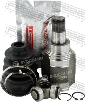 Febest 6511-001