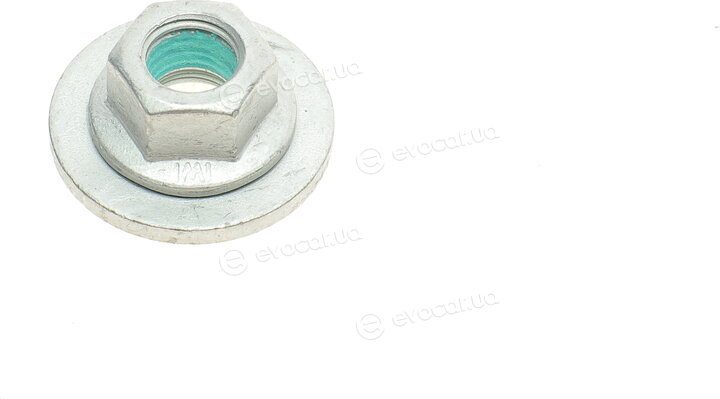 Febi 24804