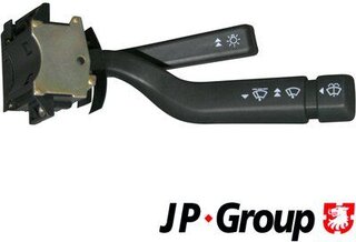 JP Group 1596100100