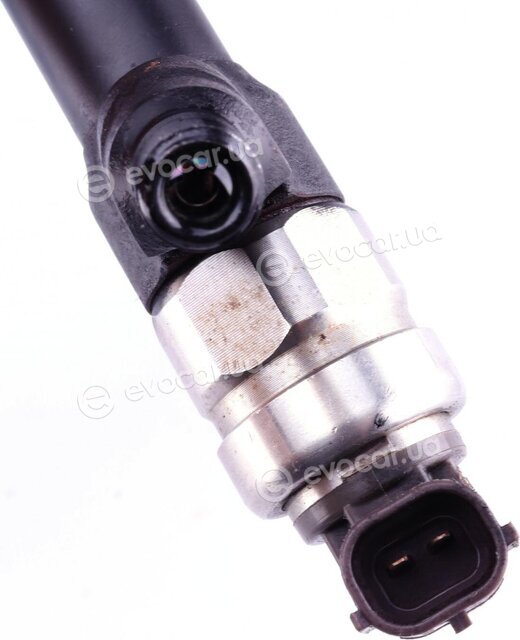 Denso 6C1Q9K546BC