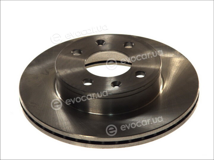Brembo 09.9537.20